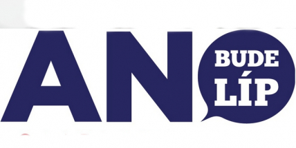 Ano 2011 vyrazí do boje s Vařekou, Stefanidesovou a Dvořákem