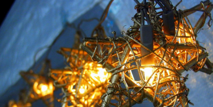 Slavnostní zahájení adventu omezí provoz v centru města (PROGRAM)