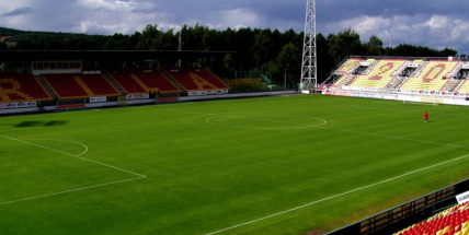 Příbram se zítra utká s předposlední Jihlavou, vstup je za 50