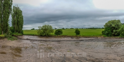 Úřad práce nabízí pomoc lidem i starostům obcí zasažených povodní