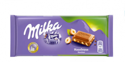 Na trhu se objevily závadné čokolády, mohou být i v Příbrami