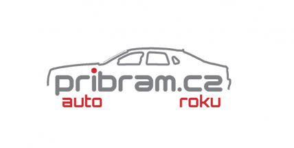 Které auto se vám líbí nejvíc? Hlasujte do 11. prosince