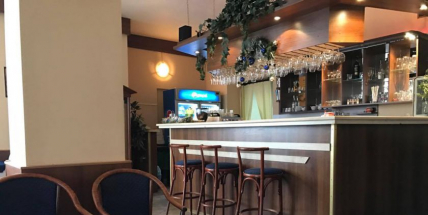 Gastro agent hodnotí: Restaurace hotelu Belvedere