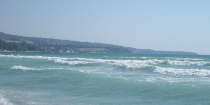 Příbramáci trávili dovolenou většinou v zahraničích (ANKETA)