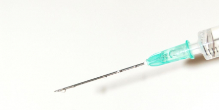 Policisté rozprášili gang prodejců pervitnu