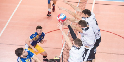 Po Liberci otočilo zápas v Příbrami i Karlovarsko. Hosté vyhráli 3:2