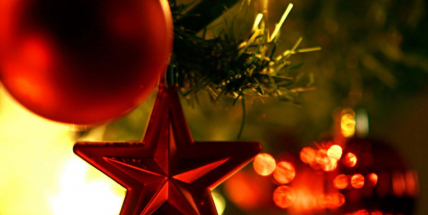 Poslední adventní víkend je před námi. Co nabídne?