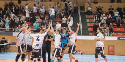 Příbram v posledním letošním zápase přejela Ostravu 3:0