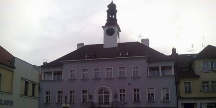 Rybova mše vánoční zní po celém světě, pronikla i do Japonska