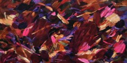 Ve čtvrtek v příbramské galerii vystavuje manželský pár Mikeska a Hejduková