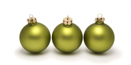 Portál pribram.cz vám přeje příjemné Vánoce