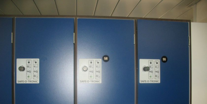 Zloději nespí ani o svátcích, co řešili příbramští policisté o Vánocích?