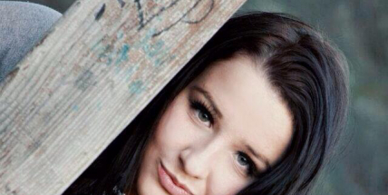 Lucie Leišová: To, že jsem mladá neznamená, že se v politice nevyznám