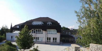 Novým ředitelem Waldorfské školy v Příbrami bude Robert Žák