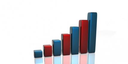 Co se nejvíc četlo v roce 2016?