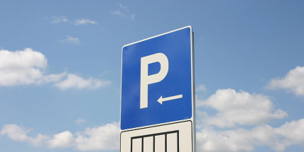 Město mění poplatky za parkování. Kolik letos zaplatíte?