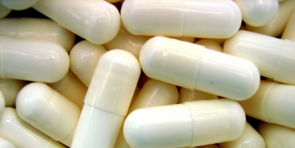 Počet nemocných chřipkou vzrostl na Příbramsku za týden o 270 procent