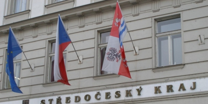 Kraj chce odstranit místa s vysokým počtem nehod, kde všude jsou?