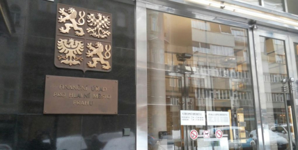 Expert radí: Co ještě nevíte o evidenci tržeb