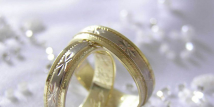 Ztráty a nálezy: Lidé ztratili kolo, vrtačku nebo snubní prstýnek