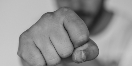 Příbram nabízí zdarma kurzy sebeobrany