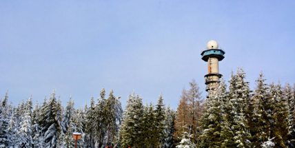 Pochod na Pražák měl vloni 2200 účastníků. Kolik to bude letos?