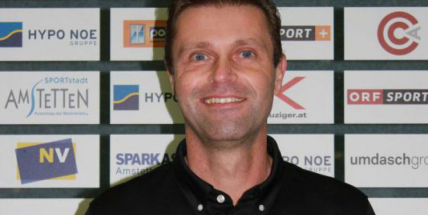 Martin Kop: Česká liga je kvalitnější než rakouská