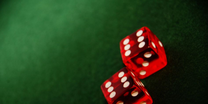 Zastupitelstvo bude znovu jednat o hazardu, ve hře je i úplné zrušení