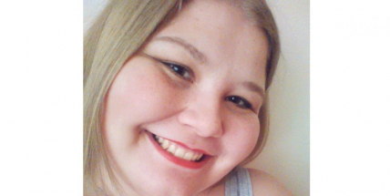 Pomozte! Policie pátrá po nezvěstné dívce, v minulosti se pokusila o sebevraždu