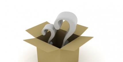 Čtenáři pribram.cz si předsevzetí nedávají, je to podle nich hloupost