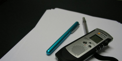 Pojďte s námi tvořit pribram.cz. Staňte se našimi zpravodaji