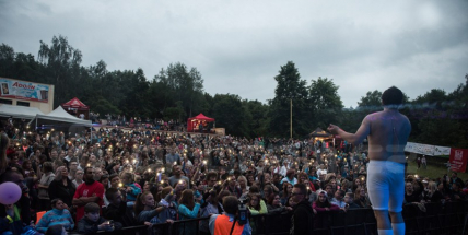 Plánujete letos akci, která naruší noční klid? Nahlaste jí už teď