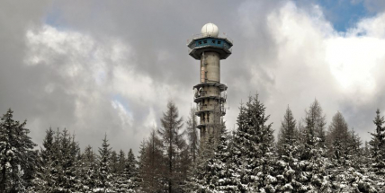 Zeptali jsme se na to, co vás zajímá o CHKO Brdy