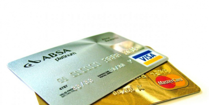 Zloděj ukradl platební kartu, hrozí mu až dva roky vězení