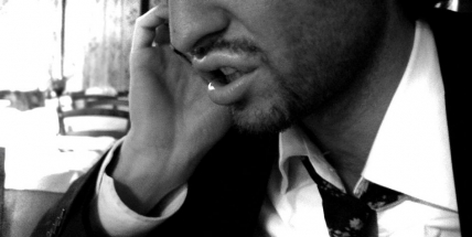 Nemůžete se dovolat? Síť O2 řeší výpadek