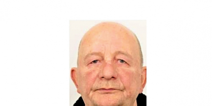 Nakažený tuberkulózou zmizel z nemocnice