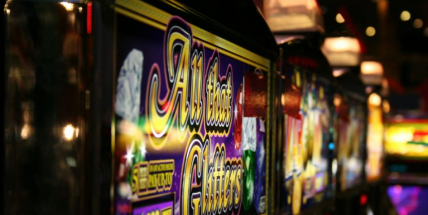 Příbramští zastupitelé opět neschválili zákaz hazardních her