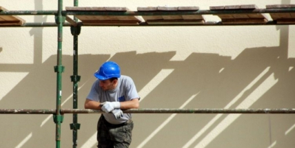 Ve středních Čechách zůstala v srpnu nezaměstnanost na 6,4 procent