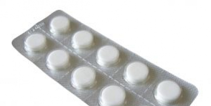 Nelegální obchod s léky: Razie proběhla i v jedné z příbramských lékáren