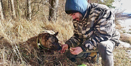 Kajdy příběh měl šťastný konec