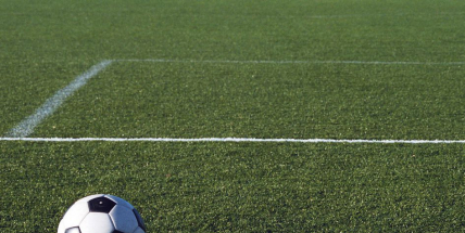 Příbram se konečně dočkala výhry, porazila Vyšehrad