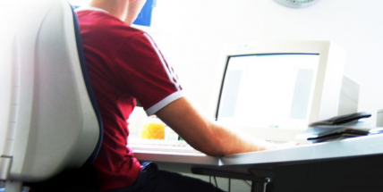 Nezaměstnanost ve středních Čechách v lednu stoupla na 4,4 pct