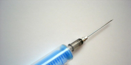 Kraj vyzval sedlčanskou nemocnici, aby obnovila provoz interny