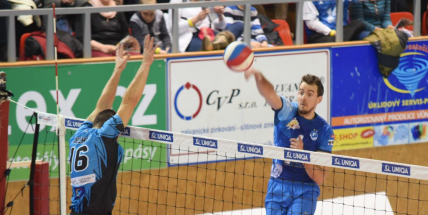 Příbram nestačila na vedoucí Kladno a prohrála 0:3