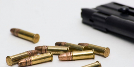 Program prevence kriminality se zaměří i na téma ozbrojeného útočníka ve školách