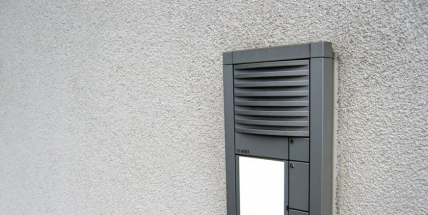 Podomní prodej v Příbrami by mohl být v blízké době zakázán