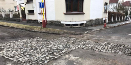 FOTO DNE: Všechno jde, když se chce!