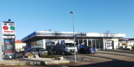 Po Příbrami vás zdarma odvezeme kamkoliv