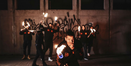 Vstupenky na koncert Majka Spirita se začnou prodávat již zítra