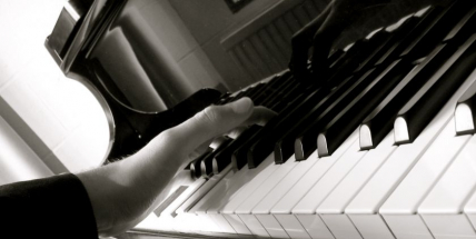 Vladimír Král: Chceme v ulicích instalovat piana a šachové stolky